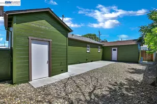 609 12th St, Antioch, CA 94509 - Photo 12