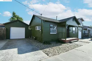609 12th St, Antioch, CA 94509 - Photo 14