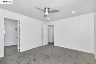 609 12th St, Antioch, CA 94509 - Photo 8