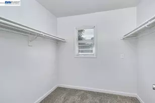 609 12th St, Antioch, CA 94509 - Photo 10