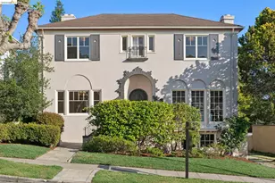 1021 Longridge Rd, Oakland, CA 94610 - Photo 2