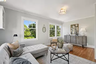 1021 Longridge Rd, Oakland, CA 94610 - Photo 34