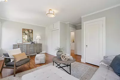 1021 Longridge Rd, Oakland, CA 94610 - Photo 36