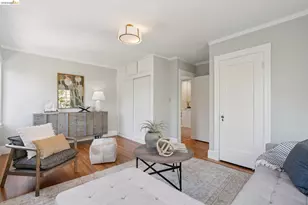 1021 Longridge Rd, Oakland, CA 94610 - Photo 36