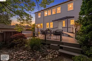 1021 Longridge Rd, Oakland, CA 94610 - Photo 60