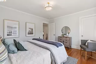 1021 Longridge Rd, Oakland, CA 94610 - Photo 44