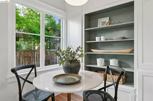 1021 Longridge Rd, Oakland, CA 94610 - Photo 28