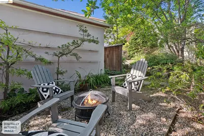 1021 Longridge Rd, Oakland, CA 94610 - Photo 56