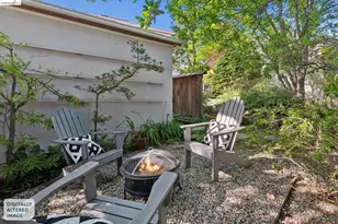 1021 Longridge Rd, Oakland, CA 94610 - Photo 56