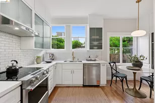 1021 Longridge Rd, Oakland, CA 94610 - Photo 24
