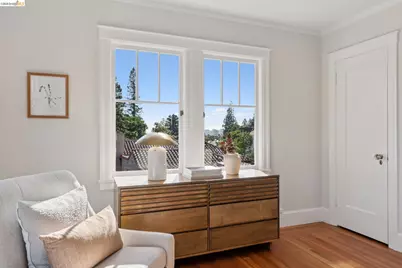 1021 Longridge Rd, Oakland, CA 94610 - Photo 40