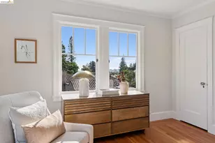 1021 Longridge Rd, Oakland, CA 94610 - Photo 40