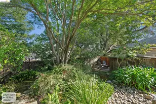 1021 Longridge Rd, Oakland, CA 94610 - Photo 54
