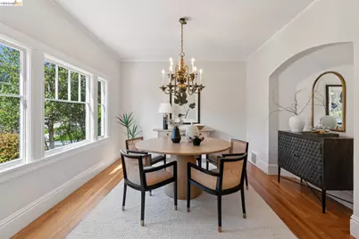 1021 Longridge Rd, Oakland, CA 94610 - Photo 20