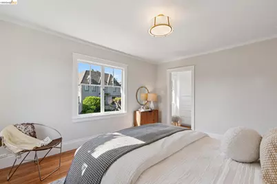 1021 Longridge Rd, Oakland, CA 94610 - Photo 46