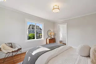 1021 Longridge Rd, Oakland, CA 94610 - Photo 46