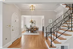 1021 Longridge Rd, Oakland, CA 94610 - Photo 18