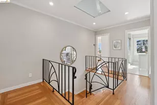 1021 Longridge Rd, Oakland, CA 94610 - Photo 32