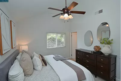 4284 Dubhe Ct, Concord, CA 94521 - Photo 28
