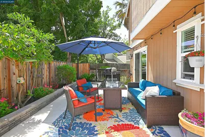 4284 Dubhe Ct, Concord, CA 94521 - Photo 36