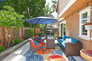 4284 Dubhe Ct, Concord, CA 94521 - Photo 36