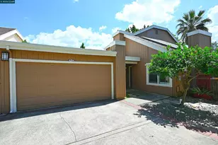 4284 Dubhe Ct, Concord, CA 94521 - Photo 1