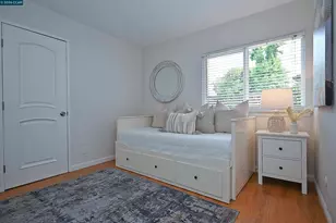 4284 Dubhe Ct, Concord, CA 94521 - Photo 22