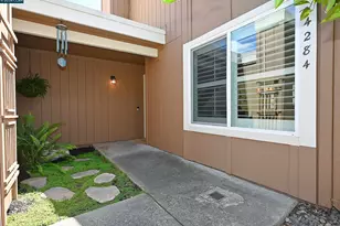 4284 Dubhe Ct, Concord, CA 94521 - Photo 2