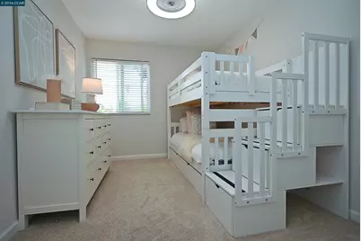 4284 Dubhe Ct, Concord, CA 94521 - Photo 24