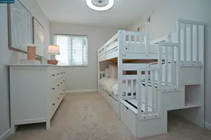 4284 Dubhe Ct, Concord, CA 94521 - Photo 24