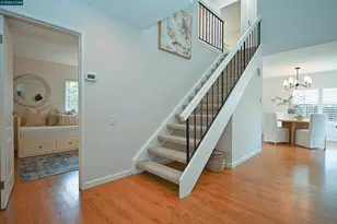 4284 Dubhe Ct, Concord, CA 94521 - Photo 8