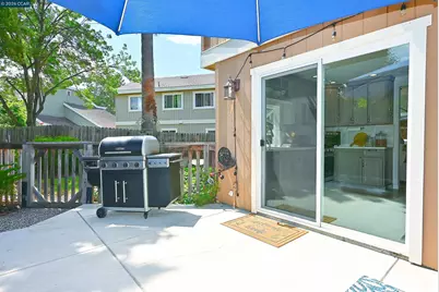4284 Dubhe Ct, Concord, CA 94521 - Photo 38