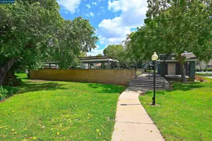 4284 Dubhe Ct, Concord, CA 94521 - Photo 46