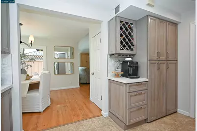 4284 Dubhe Ct, Concord, CA 94521 - Photo 14