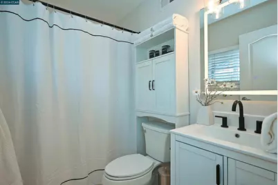 4284 Dubhe Ct, Concord, CA 94521 - Photo 30