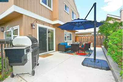 4284 Dubhe Ct, Concord, CA 94521 - Photo 32