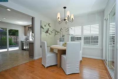 4284 Dubhe Ct, Concord, CA 94521 - Photo 12