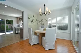 4284 Dubhe Ct, Concord, CA 94521 - Photo 12