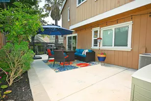 4284 Dubhe Ct, Concord, CA 94521 - Photo 34