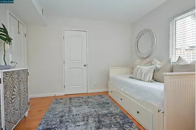 4284 Dubhe Ct, Concord, CA 94521 - Photo 20