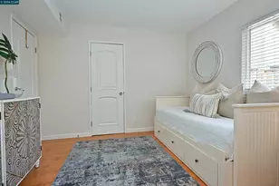 4284 Dubhe Ct, Concord, CA 94521 - Photo 20