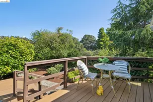 4282 Fruitvale Ave, Oakland, CA 94602 - Photo 22