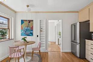 4282 Fruitvale Ave, Oakland, CA 94602 - Photo 12