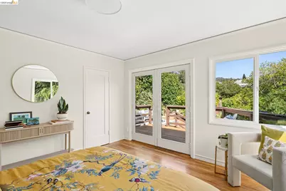 4282 Fruitvale Ave, Oakland, CA 94602 - Photo 20