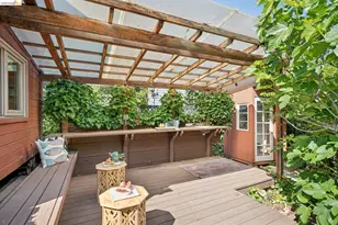 4282 Fruitvale Ave, Oakland, CA 94602 - Photo 30