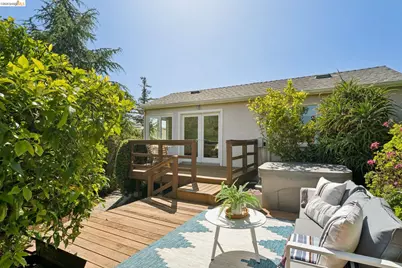 4282 Fruitvale Ave, Oakland, CA 94602 - Photo 24