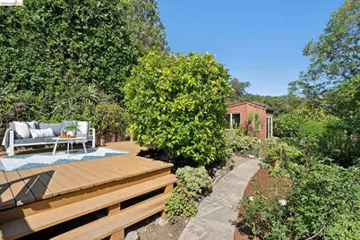 4282 Fruitvale Ave, Oakland, CA 94602 - Photo 26