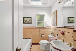 4282 Fruitvale Ave, Oakland, CA 94602 - Photo 16
