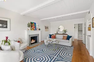 4282 Fruitvale Ave, Oakland, CA 94602 - Photo 6