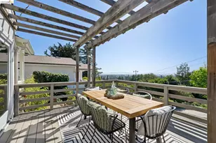 4282 Fruitvale Ave, Oakland, CA 94602 - Photo 8